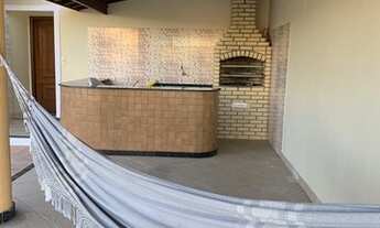 Imagem 4: 4/4 sendo uma suíte no vila do Bosque