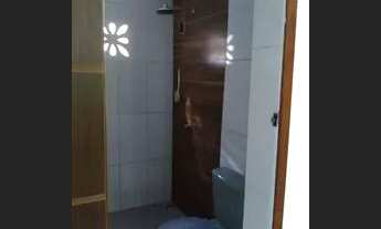 Imagem 3: Vende-se está casa. Motivo de viagem/ urgência