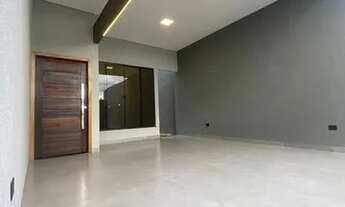 Imagem 2: Casa térrea, 2 dormitórios, 1 suíte