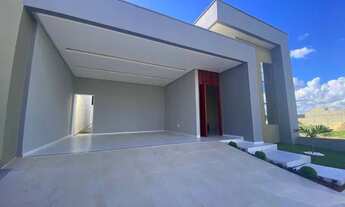 Imagem 2: Excelente oportunidade - Cond fechado - Massaranduba - Arapiraca