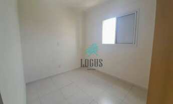 Imagem 6: Apartamento com 2 dormitórios