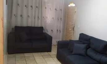 Imagem: Casa 4 quartos na Qnp 28 Ceilândia Sul