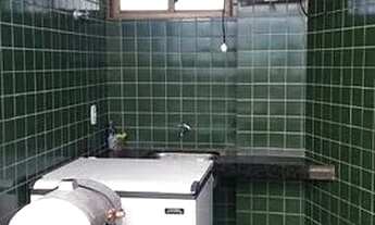 Imagem 5: Vista mar ! bem ventilado! prédio novinho! armários novos - apto novo