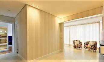 Imagem 4: Apartamento para aluguel com 68 metros quadrados com 2 quartos em Pinheiros - São Paulo