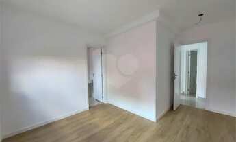 Imagem 3: Área privativa 3 quartos no Nova Suissa