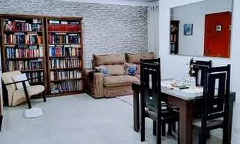 Imagem 4: Apartamento Cobertura à Venda - Terra Nova II - São Bernardo do Campo