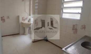 Imagem 5: Oportunidade: Apartamento 2 quartos na Taquara