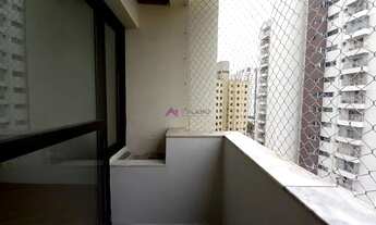 Imagem 2: Locação 70m² - 02 vagas de garagem