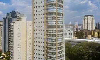 Imagem: Apartamento com 4 dormitórios à venda