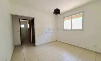 Imagem 5: Ribeirão Preto - Apartamento Padrão - Nova Aliança