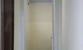 Imagem 6: Casa para aluguel possui 150 metros quadrados com 3 quartos em Passo da Areia - Porto Aleg