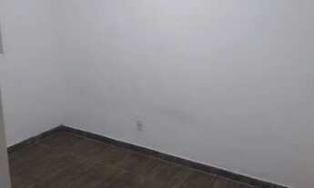 Imagem 3: Vendo Apartamento Condomínio Fechado em Barueri