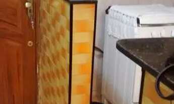 Imagem 4: Apartamento quarto e sala - Rua Irineu Marinho R$ 1.100,00