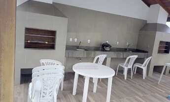 Imagem: APARTAMENTO - JOÃO PAULO