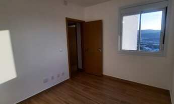 Imagem 7: JUNDIAÍ - Apartamento Padrão - JARDIM DO LAGO