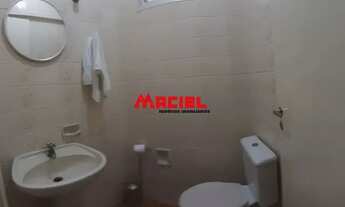 Imagem 6: Apartamento Padrão em São José dos Campos