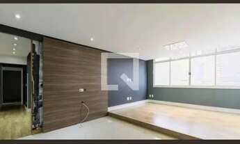 Imagem: Apartamento para Aluguel - Itaim Bibi, 3