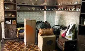 Imagem 6: Sobrado para aluguel 3 quartos 1 suíte 5 vagas Nova Petrópolis - São Bernardo do Campo - S