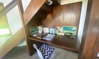 Imagem 6: GAROPABA - Casa Padrão - Ferraz