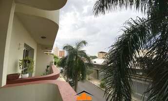 Imagem 3: Apartamento Espaçoso no Centro!