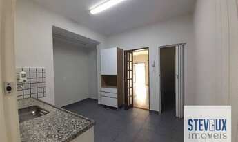 Imagem 5: CASA DE VILA AO LADO PERTINHO DA VILA NOVA E FARIA LIMA