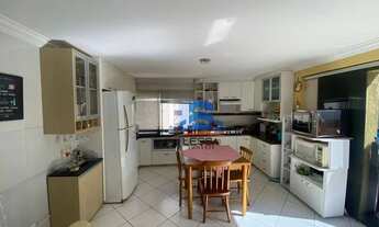 Imagem 7: Cobertura tríplex no setor oeste