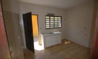 Imagem 2: Casa Vende / Oportunidade