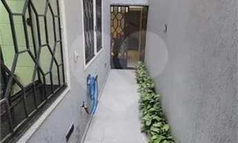 Imagem 7: Com 3 dorm sendo 2 suítes em Perdizes