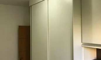 Imagem: APARTAMENTO PARA LOCAÇÃO / CAMAÇARI LIFE