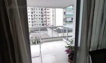 Imagem 4: Apartamento 2 quartos em Praia de Itaparica