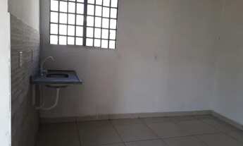 Imagem 6: Casa na Arniqueiras em Lote de 400 metros - Condomínio MORRO VERDE