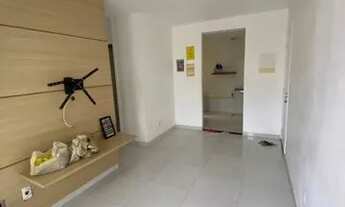 Imagem: Apartamento 2/4. Excelente oportunidade