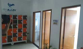 Imagem 7: Ótimo prédio comercial a venda na Vila Alpina - Aproveite!