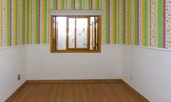 Imagem 4: CANOAS - Casa Padrão - OLARIA