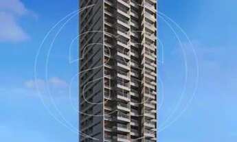 Imagem 6: São Paulo - Apartamento Padrão - Vila Nova Conceição