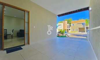 Imagem 2: Casa à venda no bairro Jardim Carolina - Jundiaí/SP