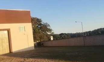 Imagem 6: Galpão, Barracão, Depósito 280m2