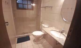 Imagem 5: Casa de condomínio térrea para aluguel com 106 metros quadrados com 2 quartos