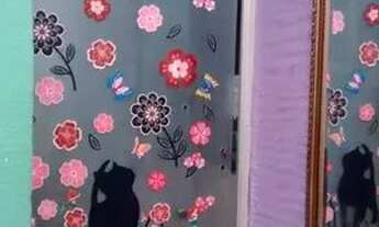 Imagem 6: Apartamento quarto e sala - Rua Irineu Marinho R$ 1.100,00