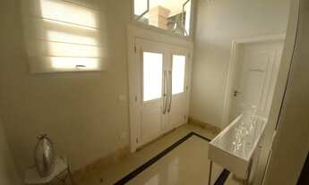 Imagem 7: Casa para venda, 4 suítes, 6 vagas, Condomínio Terras de São Carlos, Jundiaí/SP