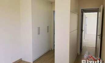 Imagem 7: Apartamento Residencial à venda, Vila Vioto, Jundiaí - AP0539
