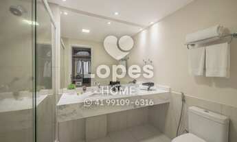 Imagem 3: Apartamento em Hotel, Pool hoteleiro - Ótimo para investimento