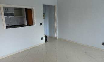 Imagem 4: Excelente oportunidade para você, venha conhecer esse magnífico imóvel e surpreenda-se com