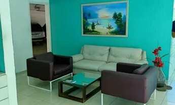 Imagem 2: Apartamento Setúbal Vista Mar