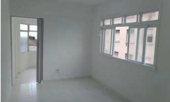 Imagem 4: Otima localizacao