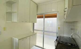 Imagem 7: Casa a venda por $ 370.000 ou aluguel por R$ 2.620/mês - Granja Viana- Cotia/SP