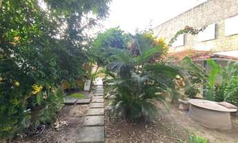 Imagem 5: Casa 3/4 com piscina e perto da Praia em Aratuba