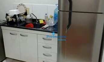 Imagem 3: ALUGA - SE ) Apartamento com 2 dormitórios , 41 m² por R$ 1.450/mês - Butantã - São Paul