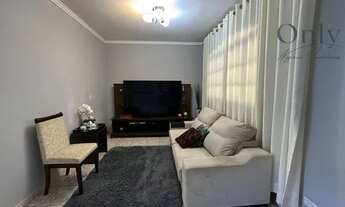 Imagem 2: Casa com 2 dormitórios à venda, 125 m² por R$ 449.000,00 - Jaraguá - São Paulo/SP