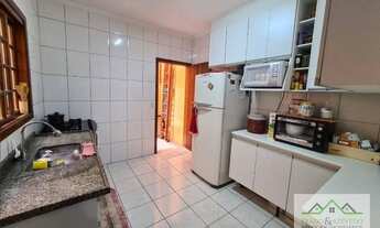 Imagem 2: CASA RESIDENCIAL em SÃO PAULO - SP, VILA MORSE